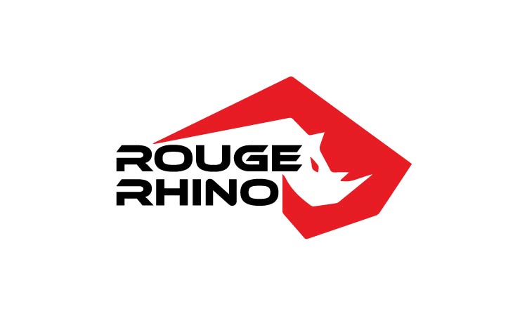 RougeRhino.com - Cool premium domains for sale